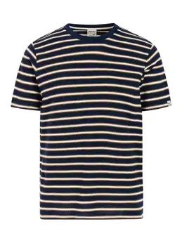 Calow T-shirt
