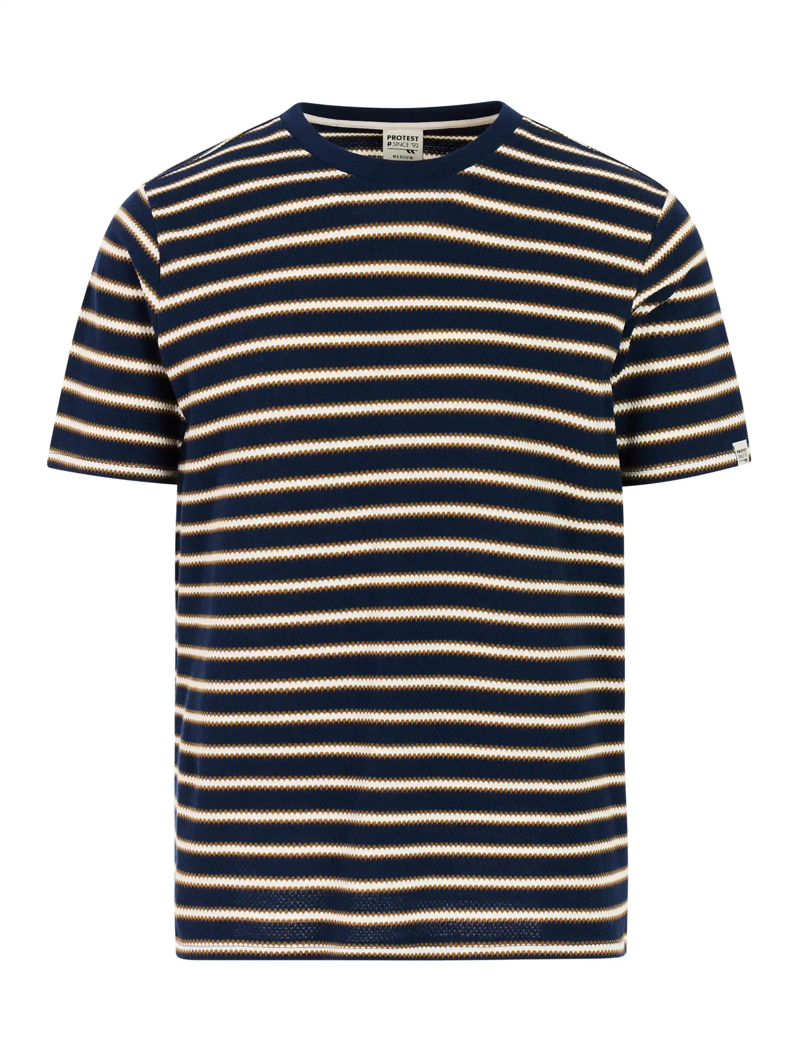 Calow T-shirt