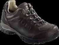 Siena Gore-Tex Wandelschoen