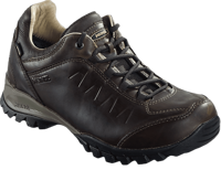 Siena Gore-Tex Wandelschoen