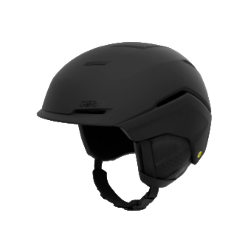 Tenet Mips Skihelm