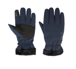 Highloft Handschoenen