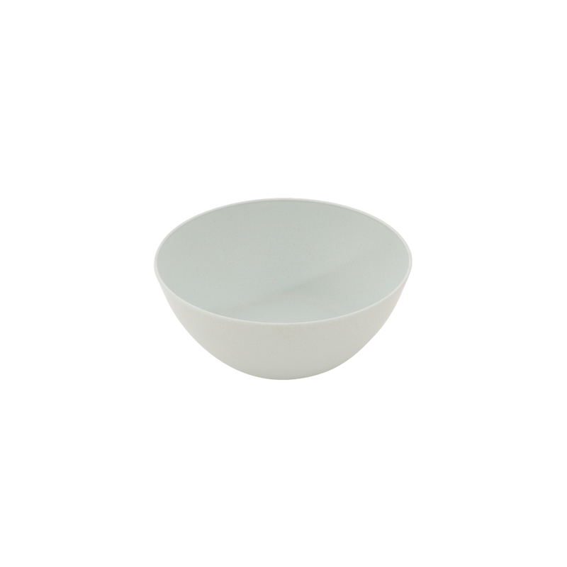 Point-Virgule Kom PLA 18cm Point-Virgule Kom PLA 18cm
