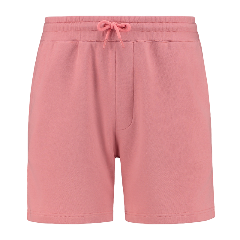 Shiwi Sweat Shorts Solid Steve