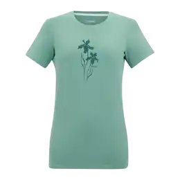 Fingal Stretch T-shirt