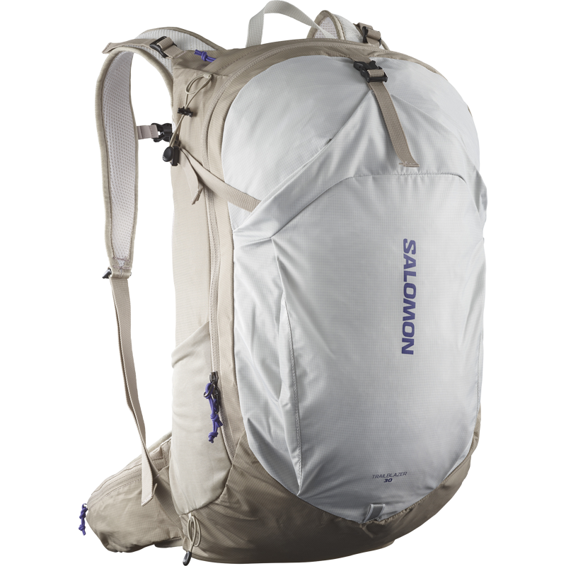 Salomon Trailblazer 30 Rugzak
