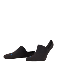 Cool Kick Wandelsokken