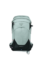 Stratos 24 Backpack