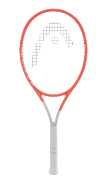 Radical Elite Tennisracket
