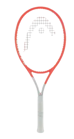 Radical Elite Tennisracket