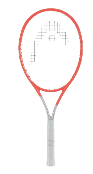 Radical Elite Tennisracket