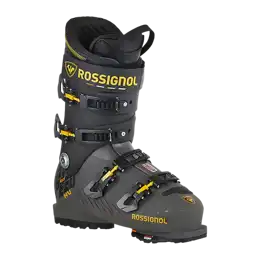 Hi-Speed 100 X Skischoenen