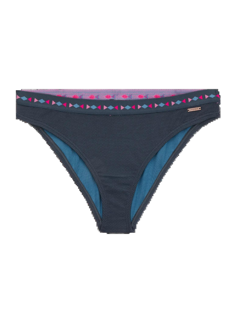 Mixrock 24 Bikini Broekje