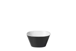 Conix 250 ml