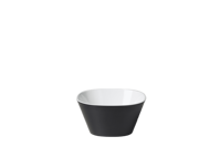 Conix 250 ml