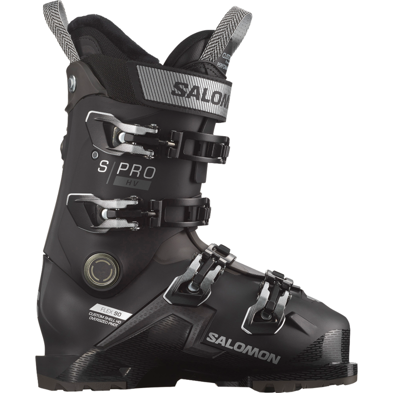Salomon S/Pro HV 90 Skischoen
