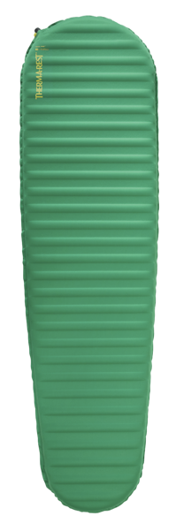 Trail Pro Slaapmat