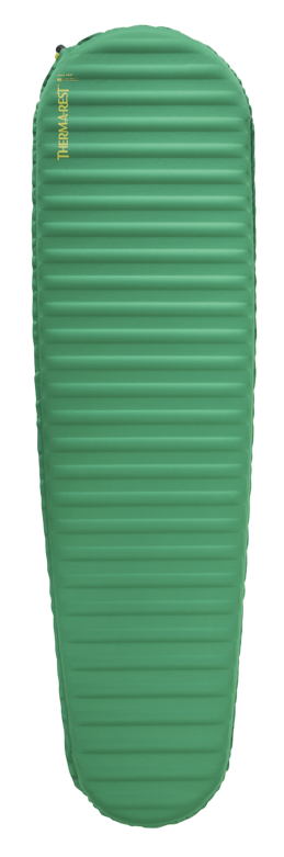 Trail Pro Slaapmat