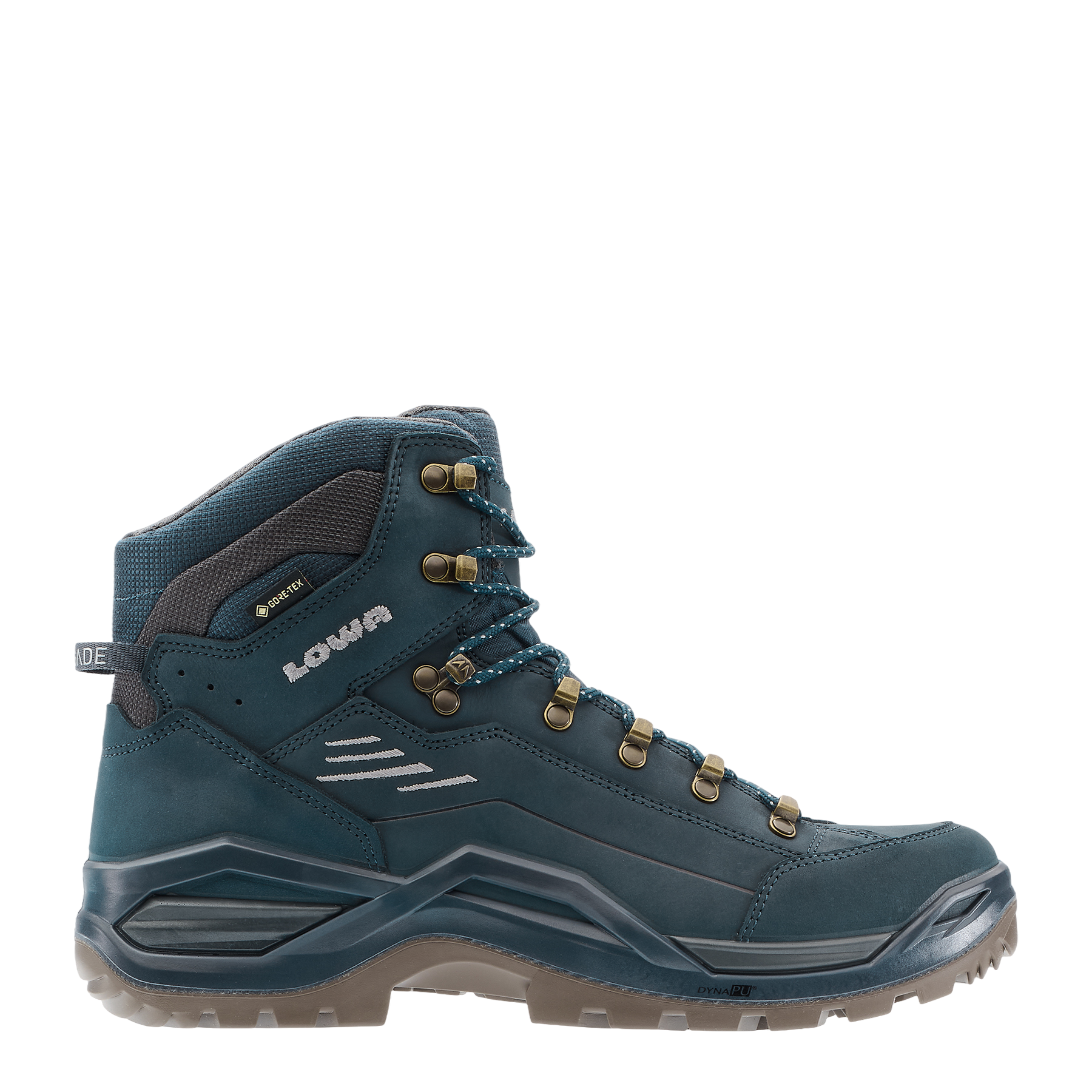 Renegade Evo GTX Mid Wandelschoen Heren