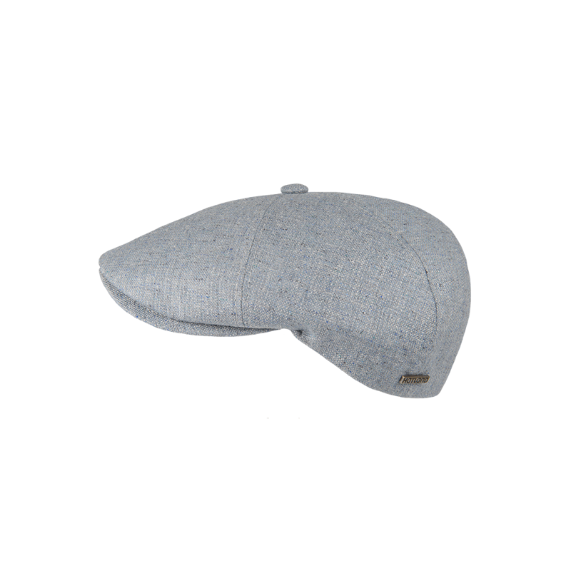 Hatland Chris Pet
