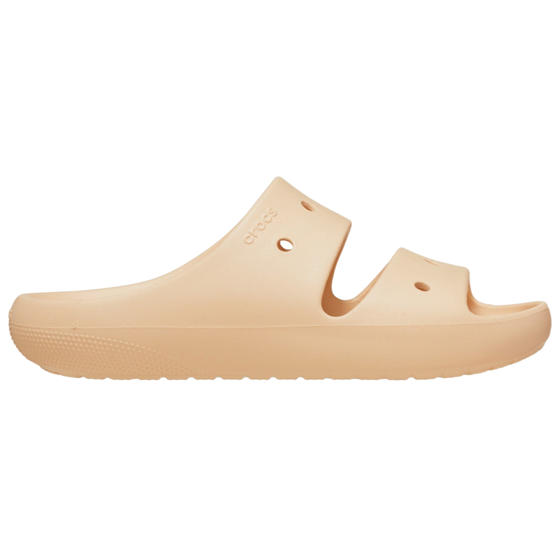 Classic Sandal V2 Slipper