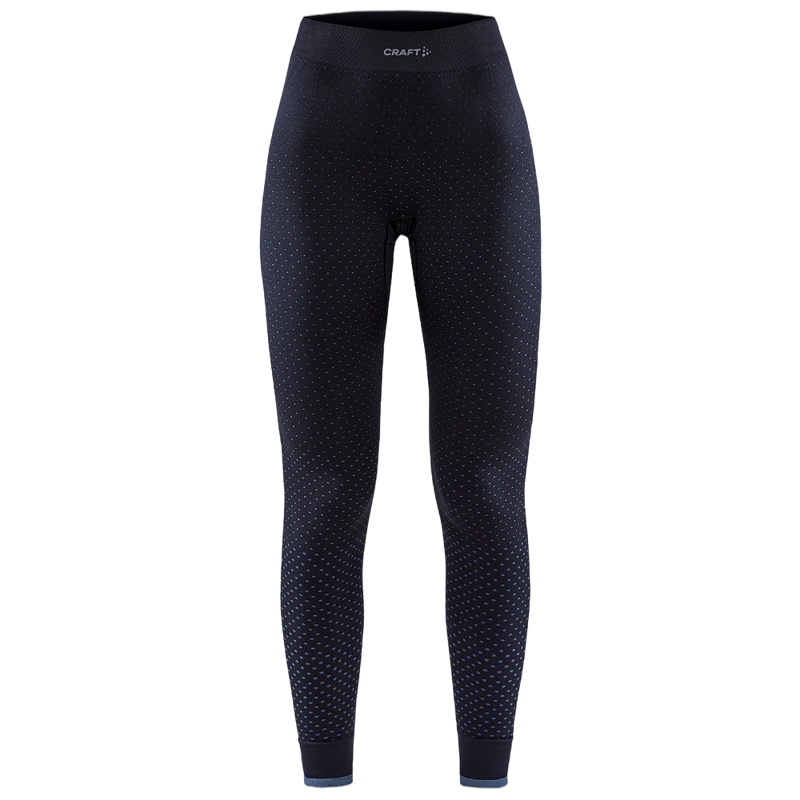 Adv Warm Intensity Thermobroek