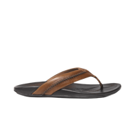 Mea Ola Slipper