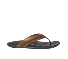 Mea Ola Slipper