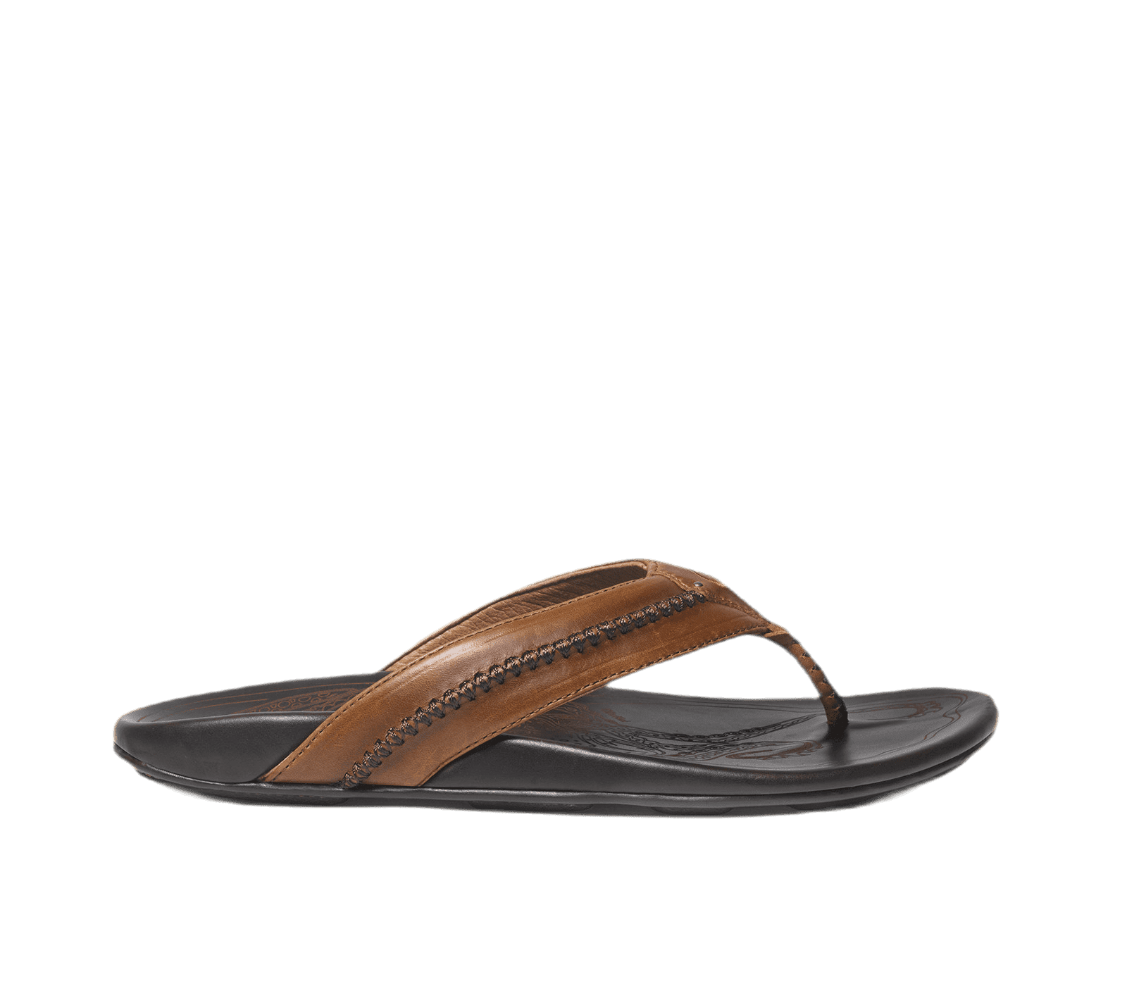 Mea Ola Slipper