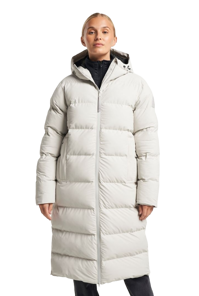 Chimi Coat Winterjas