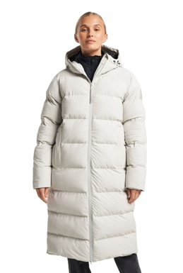 Chimi Coat Winterjas