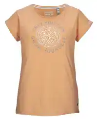 GS 40 T-shirt