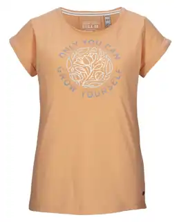 GS 40 T-shirt