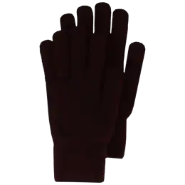Knit Gloves
