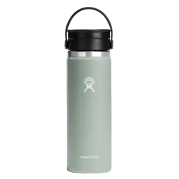 Wide Flex 591ml Thermofles