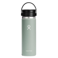 Wide Flex 591ml Thermofles