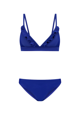 Beau Bikini Set