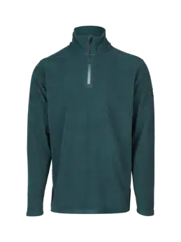 Tenno Fleece Trui