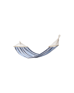 Samba Hangmat