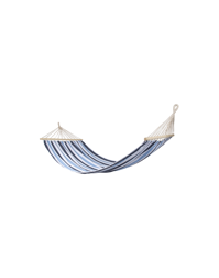 Samba Hangmat
