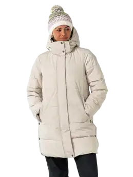 Sybille Ski-jas