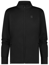 Arctic Sports Tech Midlayer