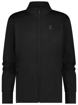 Arctic Sports Tech Midlayer