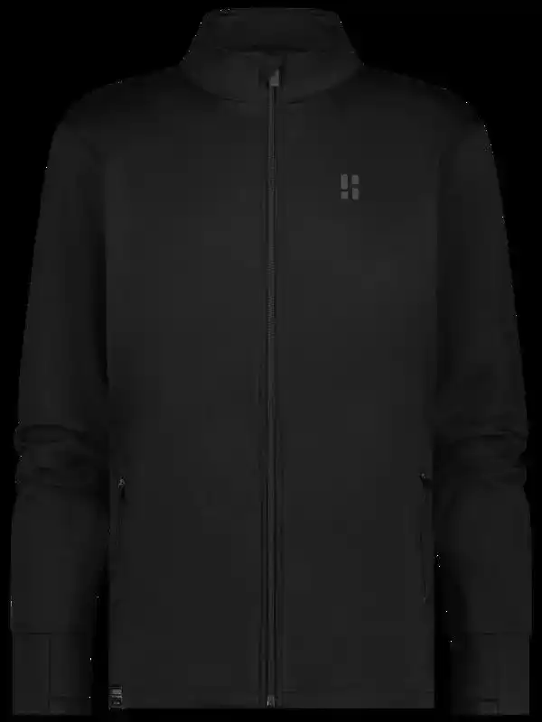 Poederbaas Arctic Sports Tech Midlayer