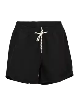 Tulya Zwemshort