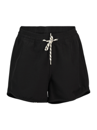 Tulya Zwemshort