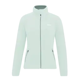 Floreo IV Fleecevest