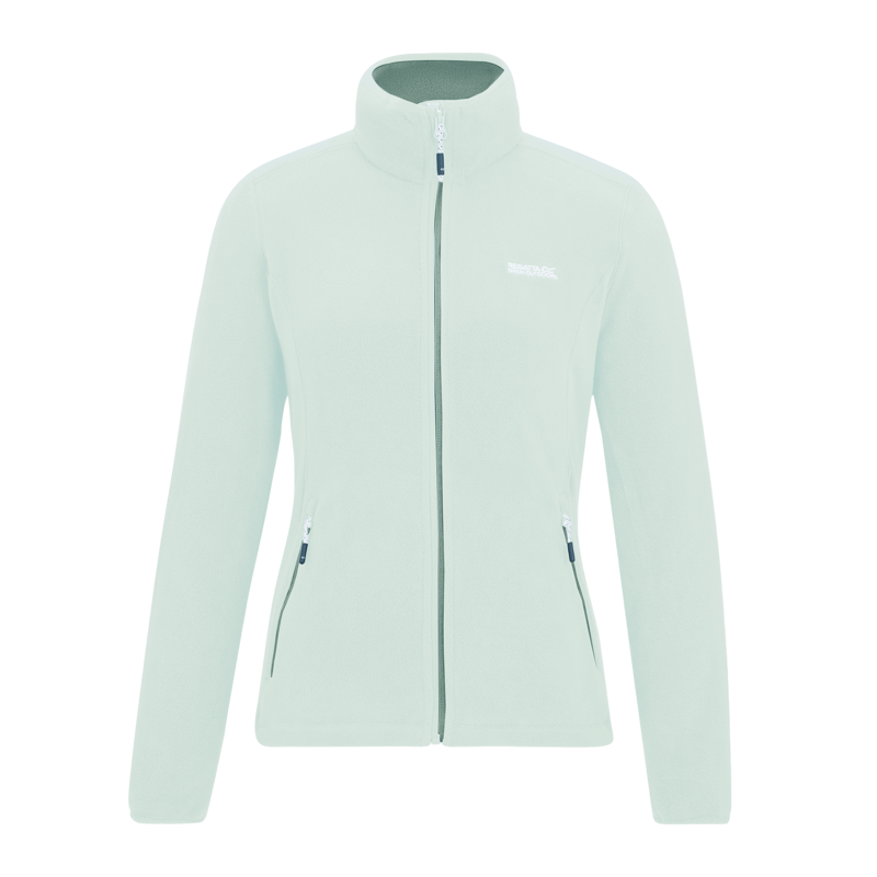 Floreo IV Fleecevest