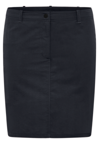 Tihama Skort