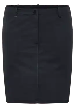 Tihama Skort